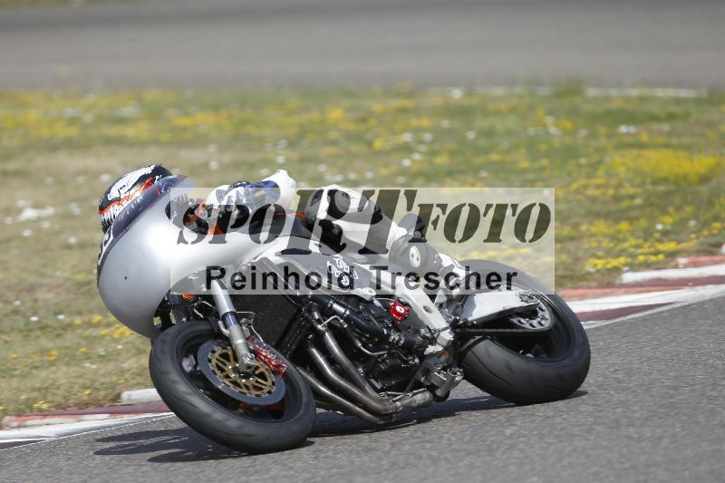 /37 09.08.2026  Pluess Motosport ADR/Freies Fahren/33
